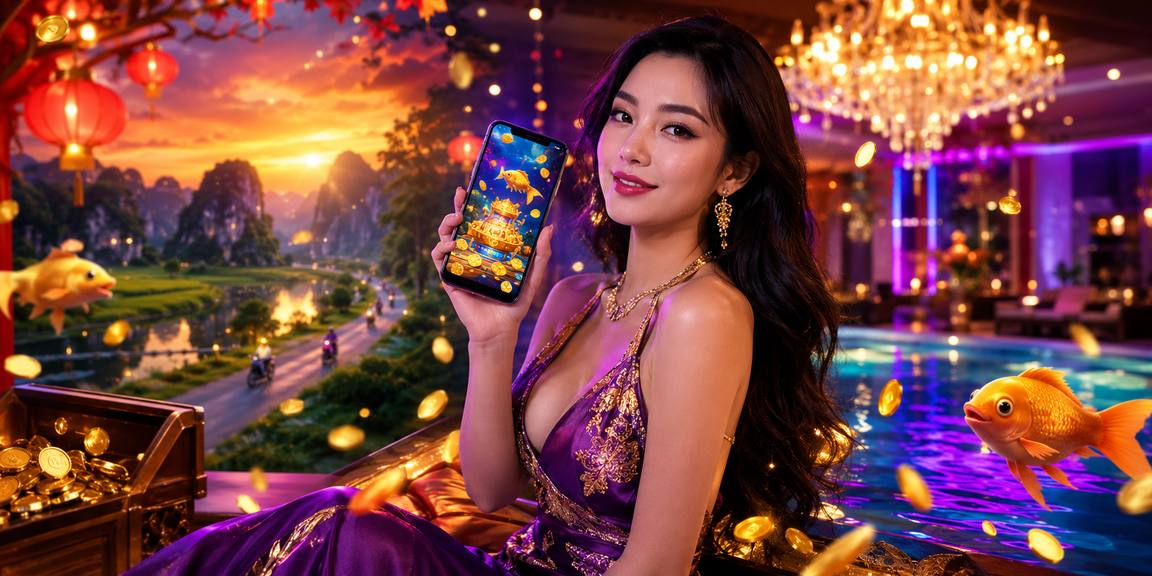 dass 445 Trải Nghiệm Thể Thao