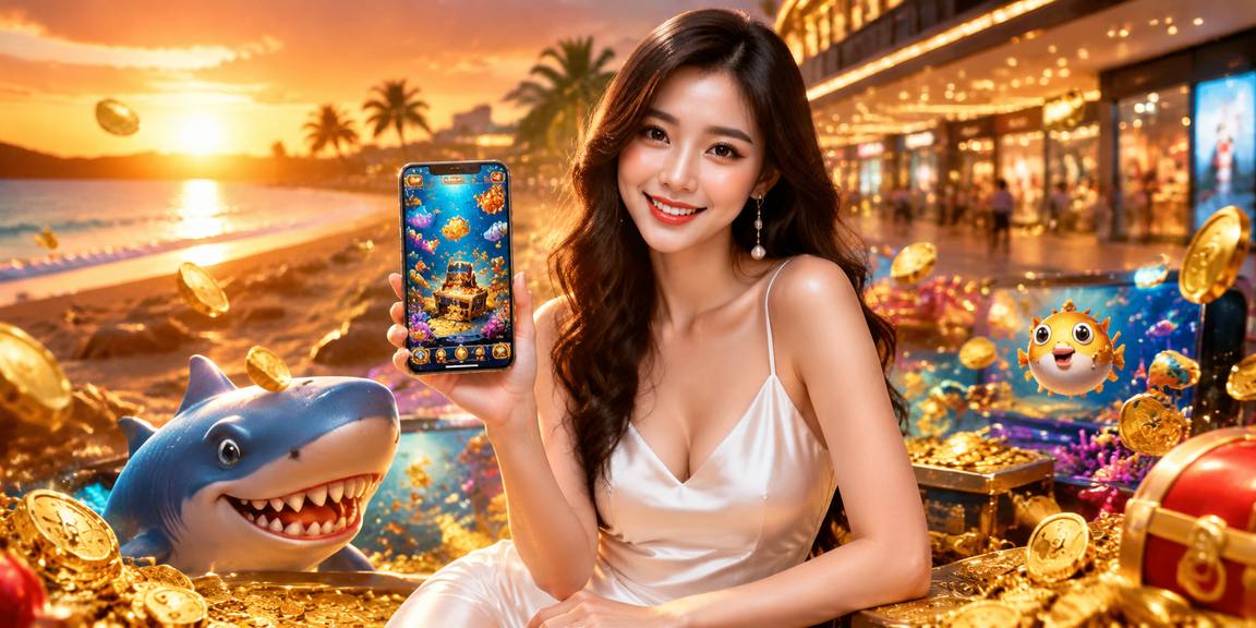 dass 445 Hướng Dẫn MoMo