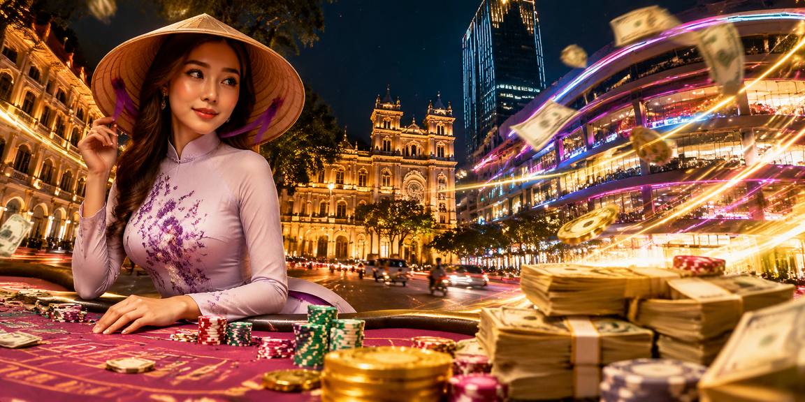 dass 445 Lịch Bóng Rổ