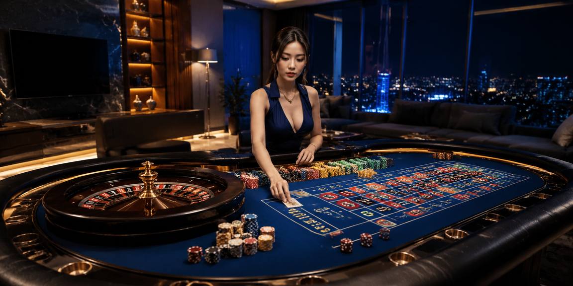 dass 445 May Man Slot tại dass 445 — Quay là vào ngay